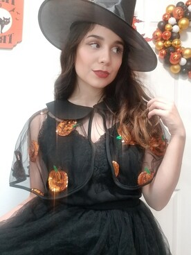 goodthingscomein3さんのコーディネート