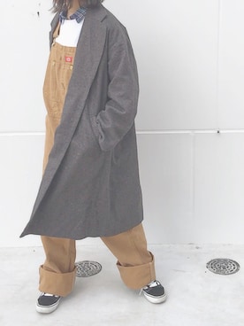 吉野🧏🏼‍♀️さんのコーディネート