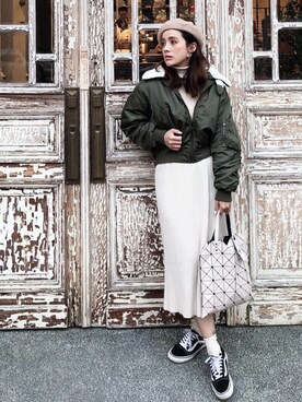 悅妞💋さんのコーディネート