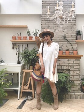 悅妞💋さんのコーディネート