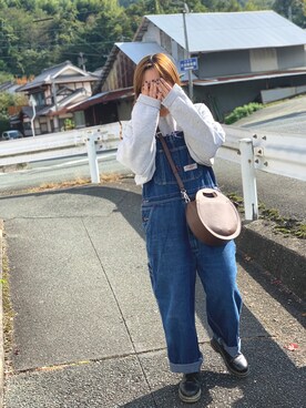 yan114さんのコーディネート