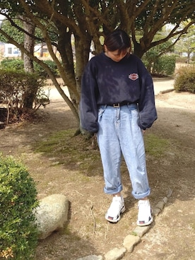 yan114さんのコーディネート