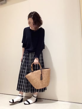 ga-riさんのコーディネート