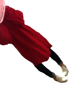 To Aさんのコーディネート