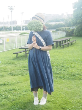 emiさんのコーディネート