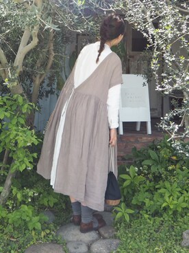 emiさんのコーディネート