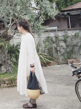 emiさんのコーディネート