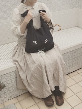 emiさんのコーディネート