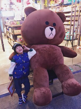 Jeffrey.Jさんのコーディネート