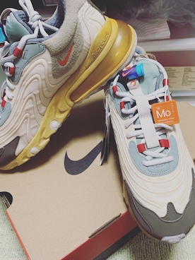 DE-JUさんのコーディネート