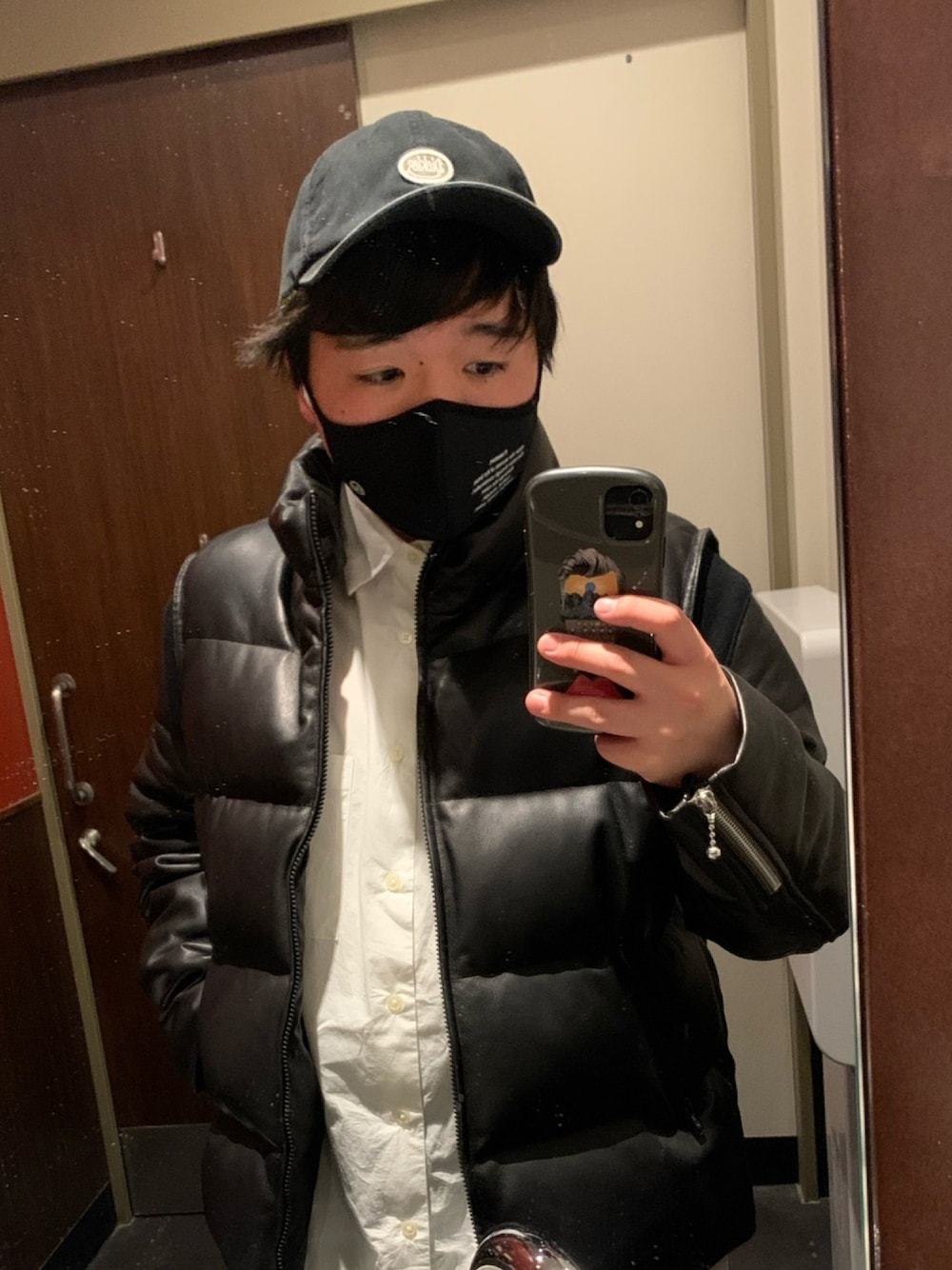 VA フラグメント アンダーカバー スウェット sizeL 【公式通販】