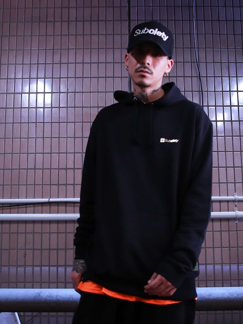 Felipe Fumio Kikutaさんのコーディネート