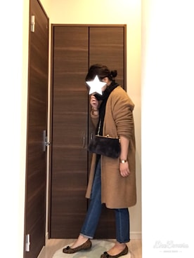 yuminさんのコーディネート