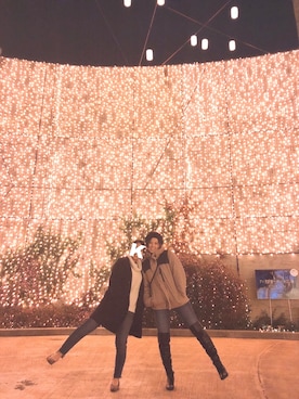 momozo-さんのコーディネート