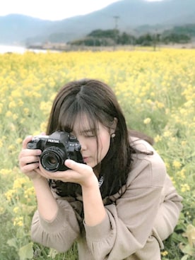 momozo-さんのコーディネート