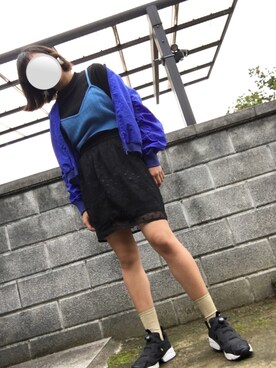 KINARIさんのコーディネート