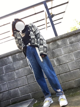 KINARIさんのコーディネート