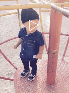 str✳︎さんのコーディネート