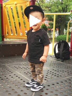 str✳︎さんのコーディネート