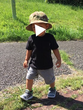 str✳︎さんのコーディネート