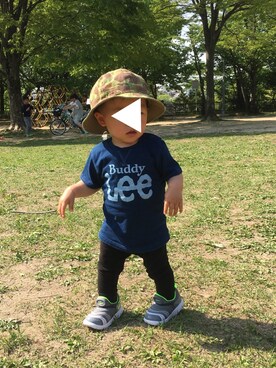 str✳︎さんのコーディネート