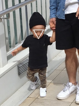 str✳︎さんのコーディネート