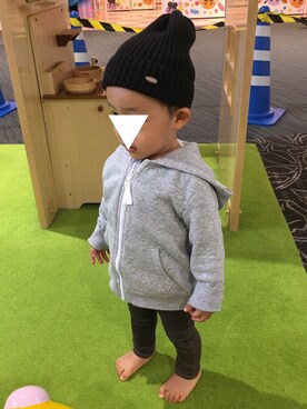 str✳︎さんのコーディネート