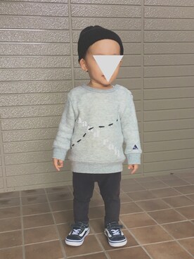 str✳︎さんのコーディネート