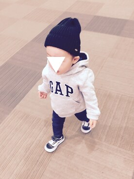 str✳︎さんのコーディネート