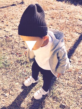 str✳︎さんのコーディネート