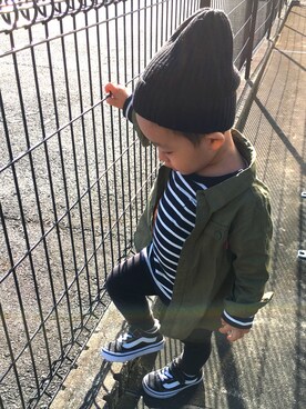 str✳︎さんのコーディネート