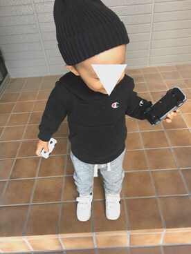 str✳︎さんのコーディネート