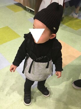 str✳︎さんのコーディネート