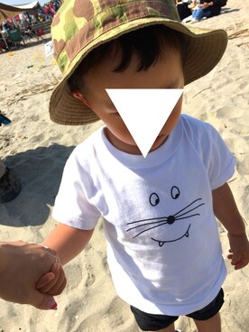 str✳︎さんのコーディネート