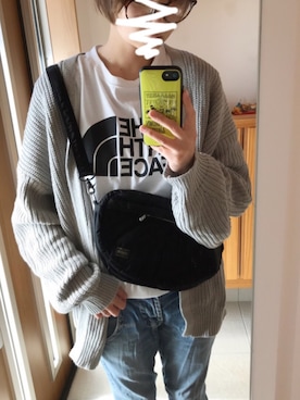 大福。さんのコーディネート