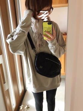 大福。さんのコーディネート