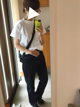 大福。さんのコーディネート