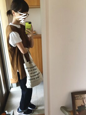 大福。さんのコーディネート