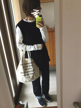 大福。さんのコーディネート