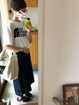 大福。さんのコーディネート