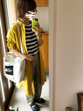 大福。さんのコーディネート