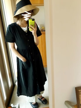 大福。さんのコーディネート