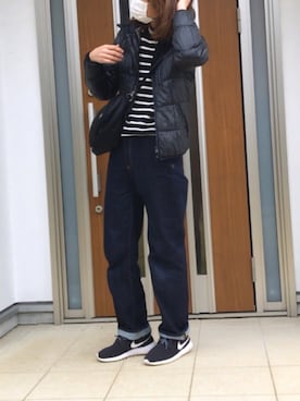 大福。さんのコーディネート