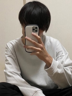 jun.さんのコーディネート