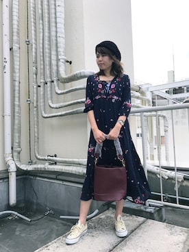 glamcityさんのコーディネート