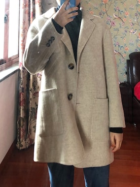 芘さんのコーディネート