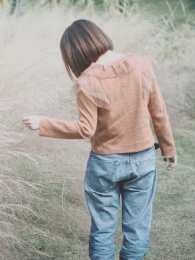 まめあいこ·͜·さんのコーディネート