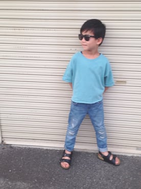 KoKaさんのコーディネート