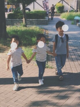 KoKaさんのコーディネート