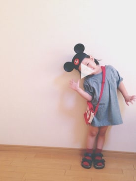 KoKaさんのコーディネート